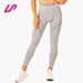 womens  leggings