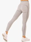 custom tights